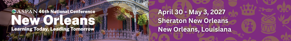 Conference abstract banner 2026638920007138542126